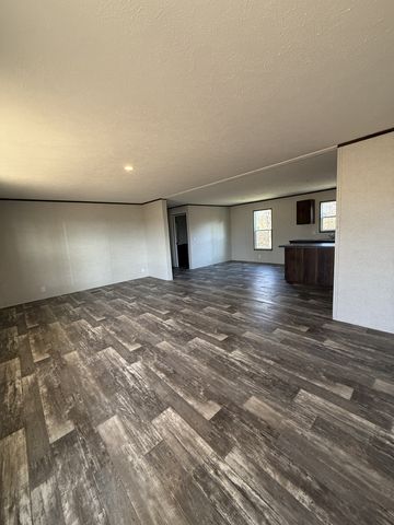 9494 Sunrise Road, Red Boiling Springs, TN 37150