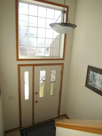 13841 54th Avenue N, Plymouth, MN 55446