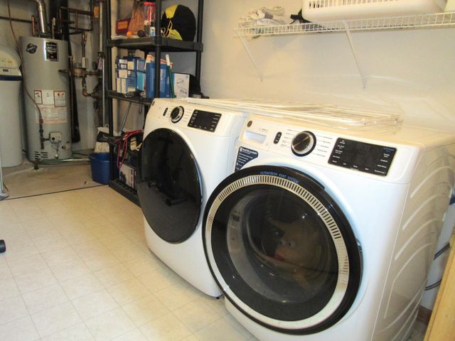 13841 54th Avenue N, Plymouth, MN 55446