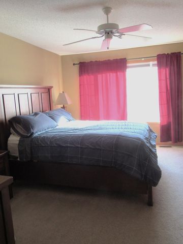 13841 54th Avenue N, Plymouth, MN 55446