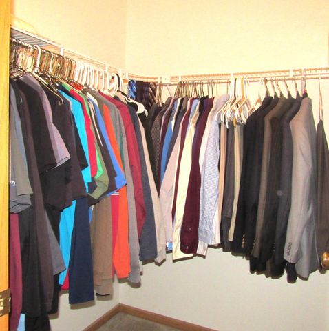 13841 54th Avenue N, Plymouth, MN 55446