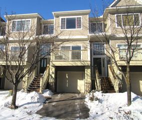 13841 54th Avenue N, Plymouth, MN 55446