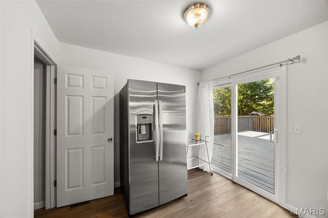 6028 Clemens Avenue, St Louis, MO 63112