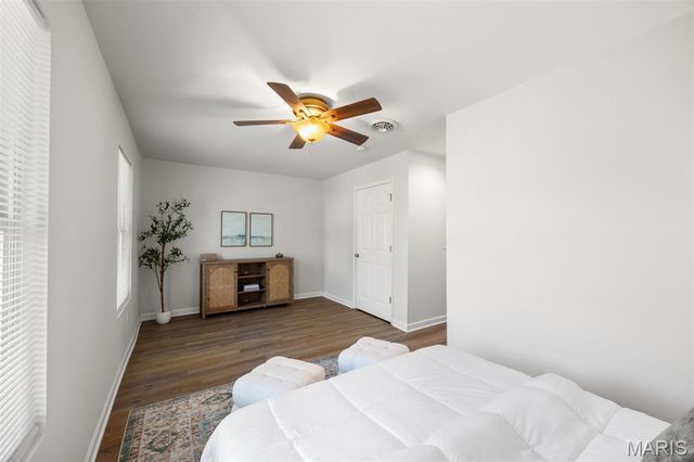 6028 Clemens Avenue, St Louis, MO 63112