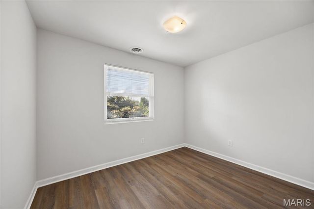 6028 Clemens Avenue, St Louis, MO 63112