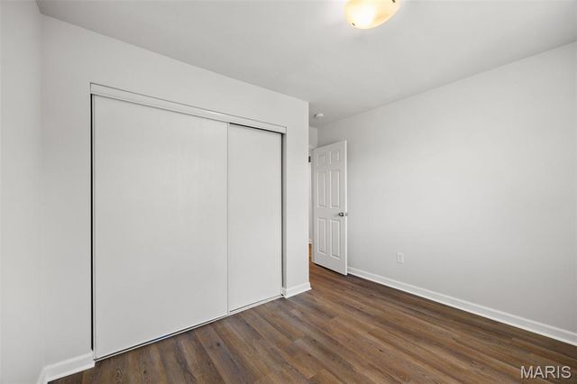 6028 Clemens Avenue, St Louis, MO 63112