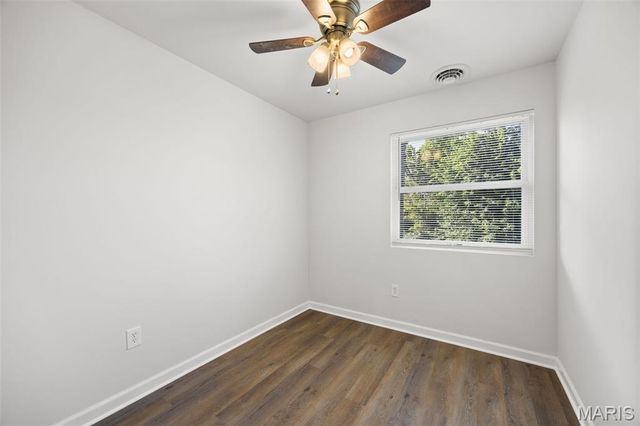 6028 Clemens Avenue, St Louis, MO 63112