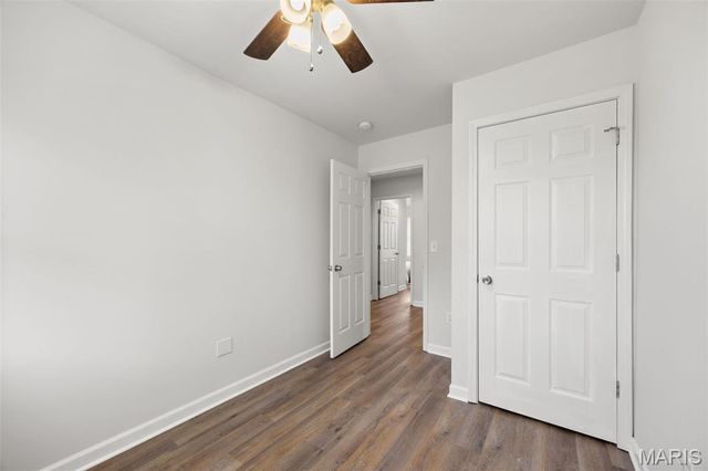 6028 Clemens Avenue, St Louis, MO 63112