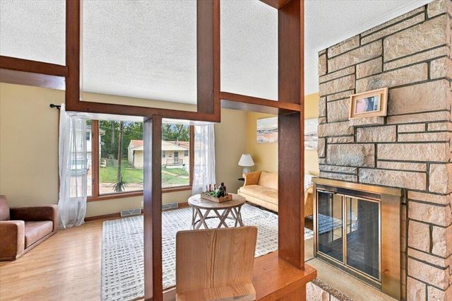 139 HAPPY HOLLOW Boulevard, Council Bluffs, IA 51503