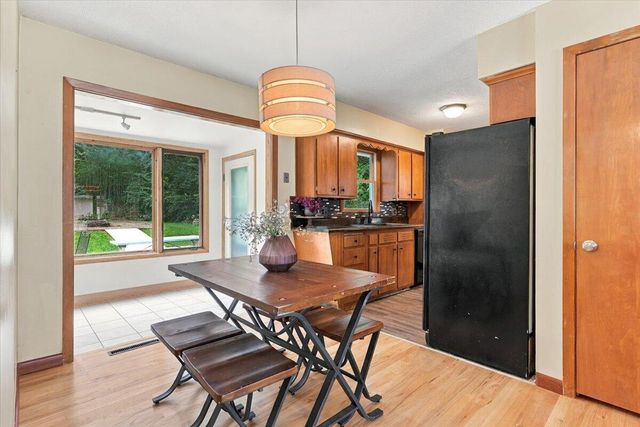 139 HAPPY HOLLOW Boulevard, Council Bluffs, IA 51503