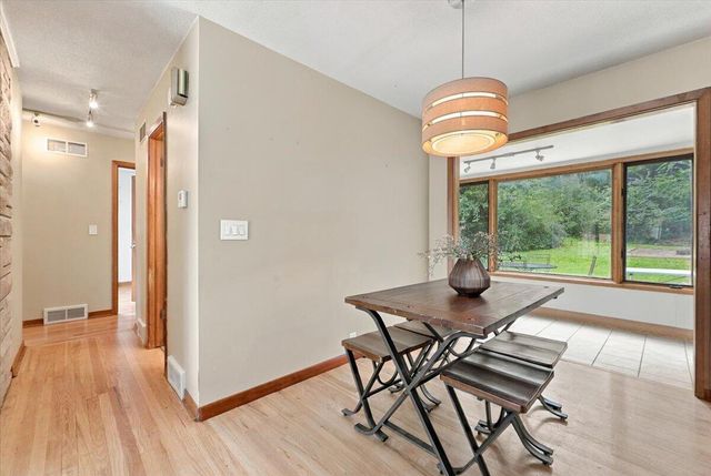 139 HAPPY HOLLOW Boulevard, Council Bluffs, IA 51503