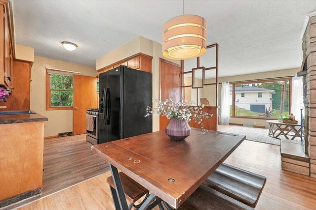 139 HAPPY HOLLOW Boulevard, Council Bluffs, IA 51503