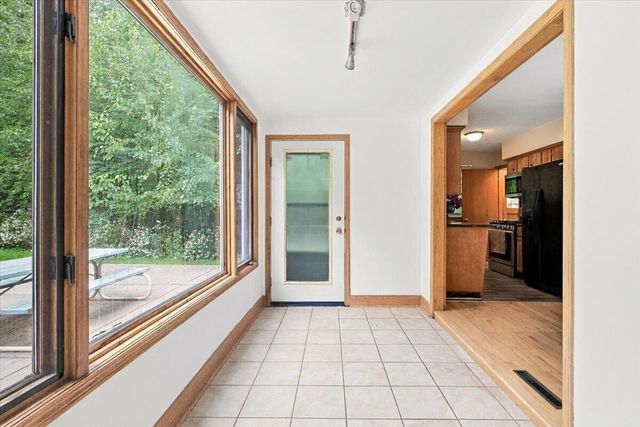 139 HAPPY HOLLOW Boulevard, Council Bluffs, IA 51503