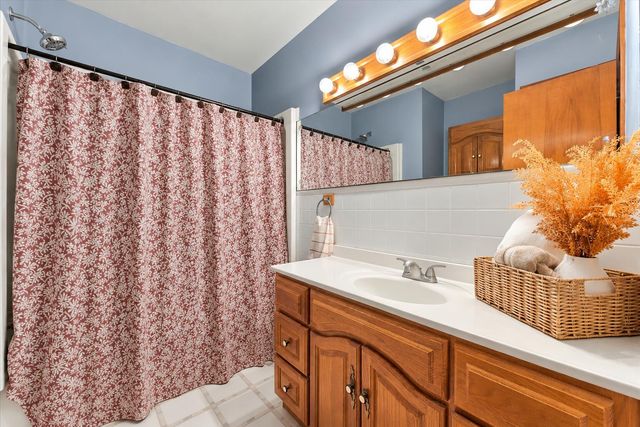 139 HAPPY HOLLOW Boulevard, Council Bluffs, IA 51503