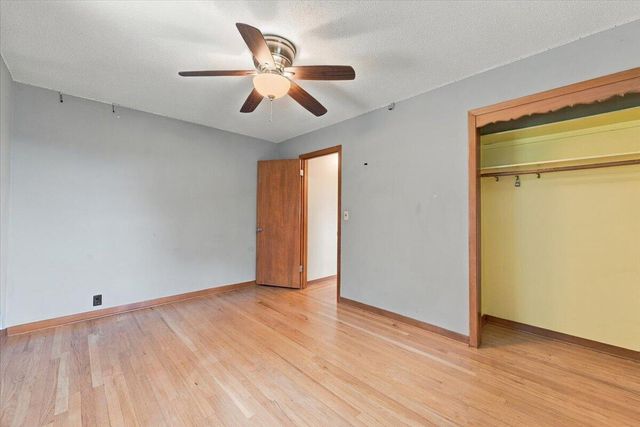 139 HAPPY HOLLOW Boulevard, Council Bluffs, IA 51503