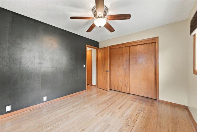 139 HAPPY HOLLOW Boulevard, Council Bluffs, IA 51503