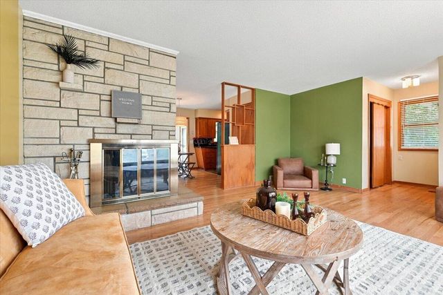 139 HAPPY HOLLOW Boulevard, Council Bluffs, IA 51503