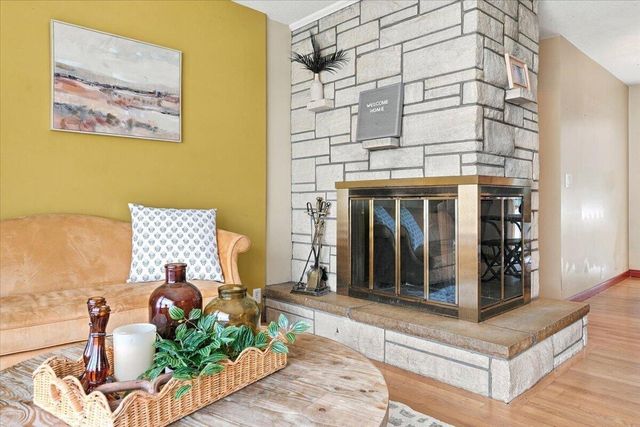 139 HAPPY HOLLOW Boulevard, Council Bluffs, IA 51503