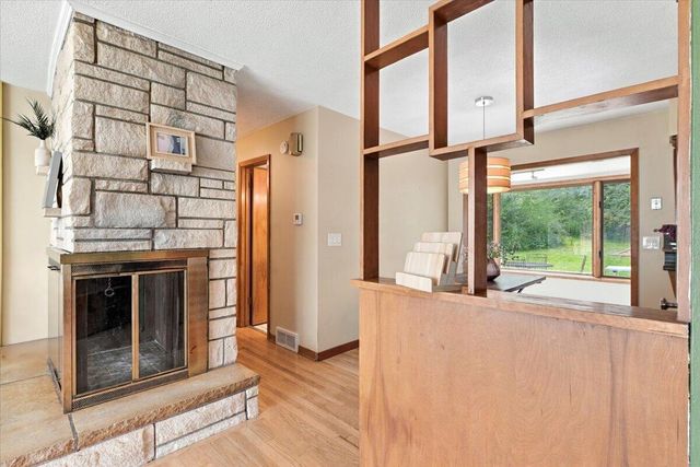 139 HAPPY HOLLOW Boulevard, Council Bluffs, IA 51503