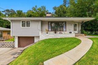 139 HAPPY HOLLOW Boulevard, Council Bluffs, IA 51503