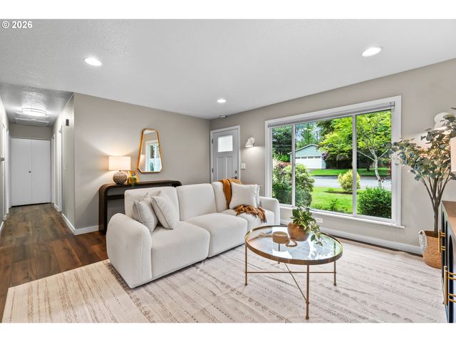 10811 Sw 64TH Ave, Portland, OR 97219