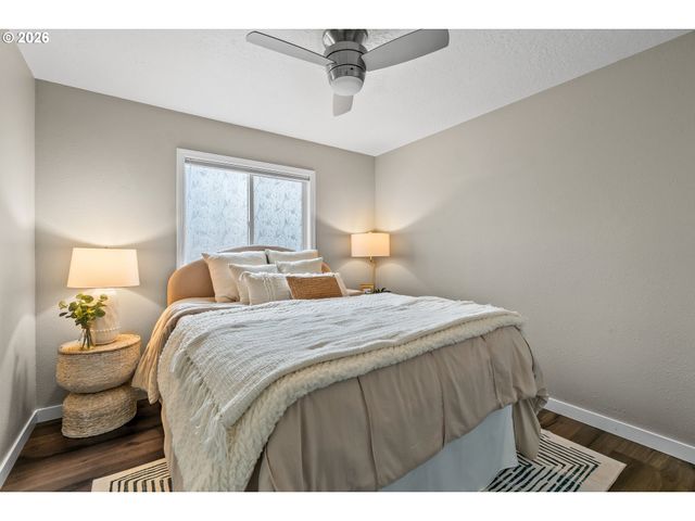10811 Sw 64TH Ave, Portland, OR 97219