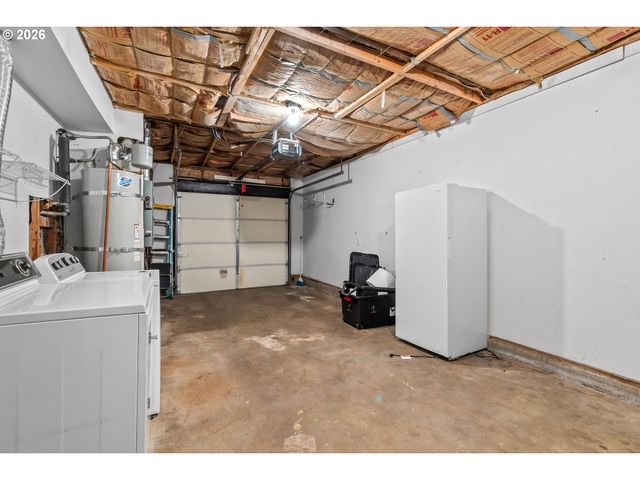 10811 Sw 64TH Ave, Portland, OR 97219