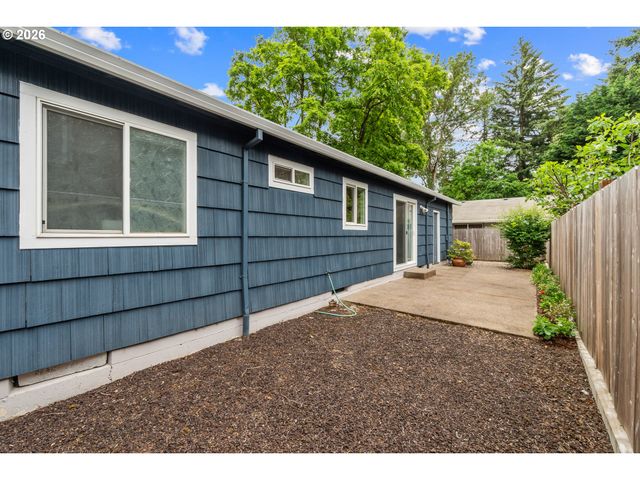 10811 Sw 64TH Ave, Portland, OR 97219