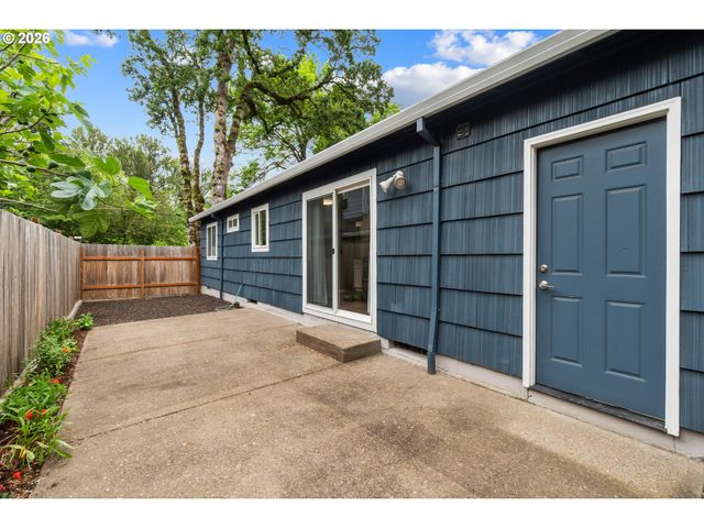 10811 Sw 64TH Ave, Portland, OR 97219