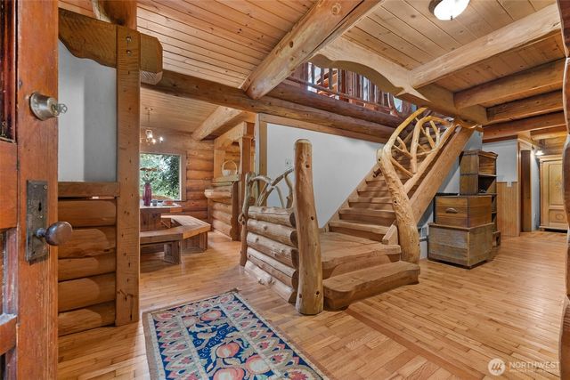 6417 113th Avenue NE, Lake Stevens, WA 98258