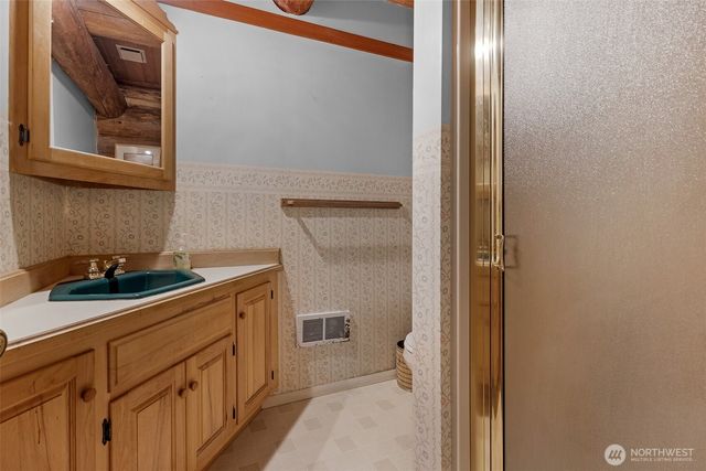 6417 113th Avenue NE, Lake Stevens, WA 98258