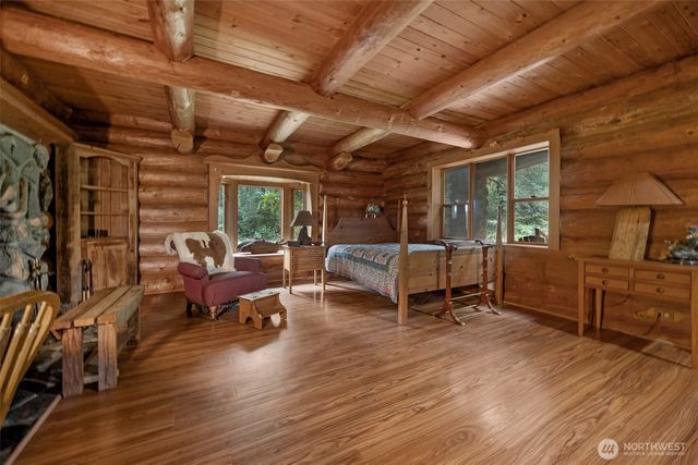 6417 113th Avenue NE, Lake Stevens, WA 98258
