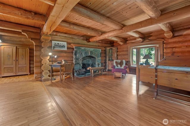 6417 113th Avenue NE, Lake Stevens, WA 98258