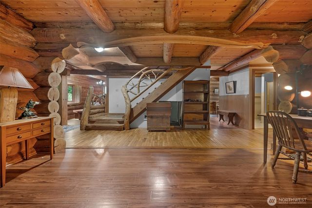 6417 113th Avenue NE, Lake Stevens, WA 98258