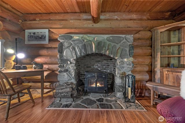 6417 113th Avenue NE, Lake Stevens, WA 98258