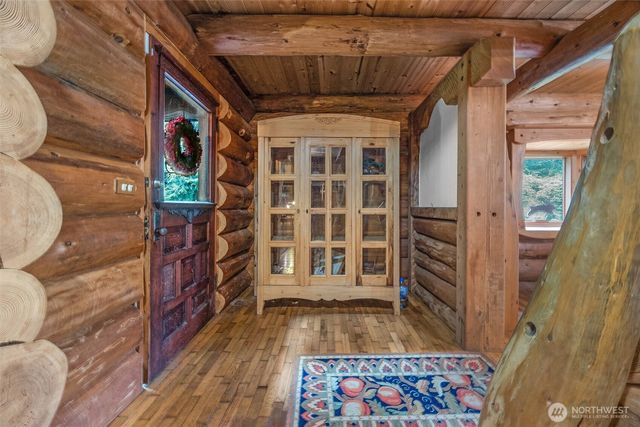 6417 113th Avenue NE, Lake Stevens, WA 98258