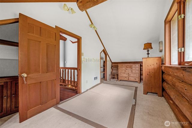 6417 113th Avenue NE, Lake Stevens, WA 98258