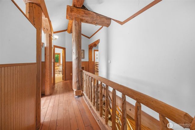 6417 113th Avenue NE, Lake Stevens, WA 98258