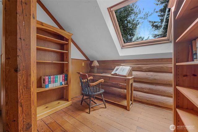 6417 113th Avenue NE, Lake Stevens, WA 98258