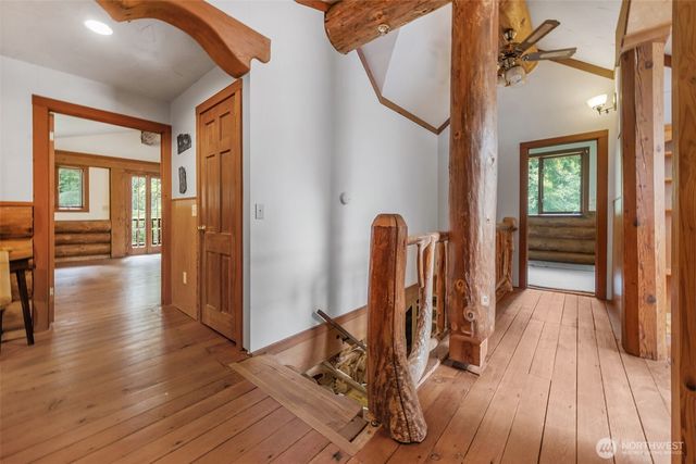 6417 113th Avenue NE, Lake Stevens, WA 98258