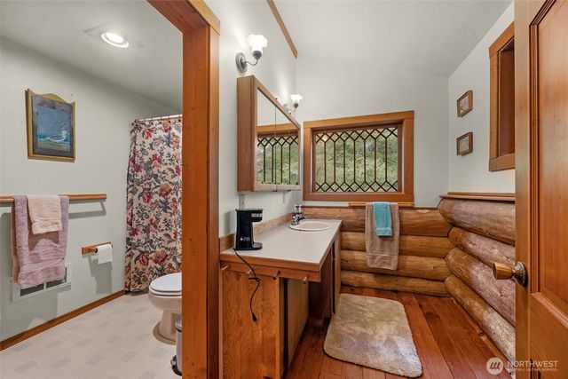 6417 113th Avenue NE, Lake Stevens, WA 98258