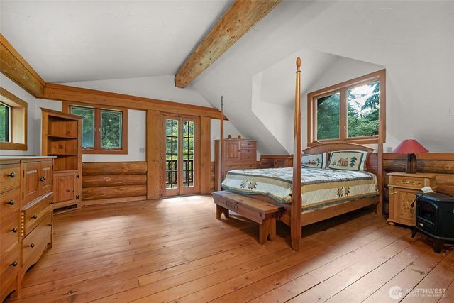 6417 113th Avenue NE, Lake Stevens, WA 98258
