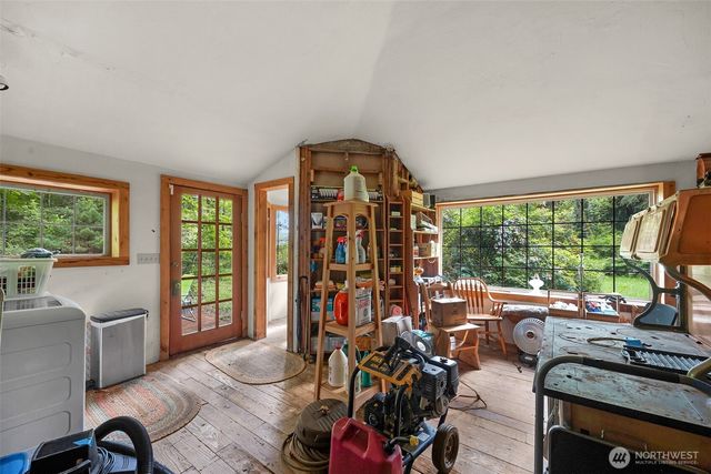 6417 113th Avenue NE, Lake Stevens, WA 98258
