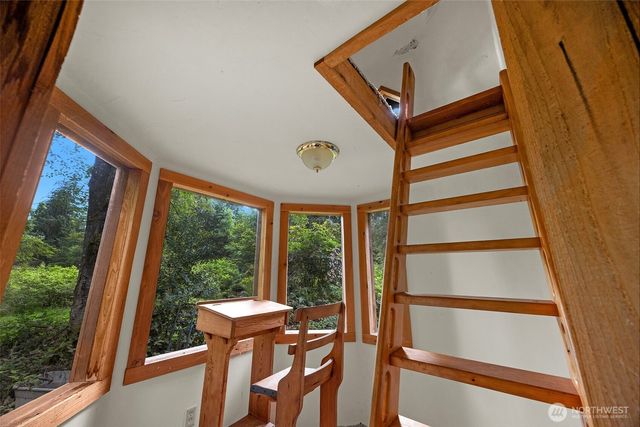 6417 113th Avenue NE, Lake Stevens, WA 98258