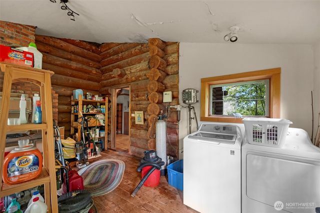 6417 113th Avenue NE, Lake Stevens, WA 98258
