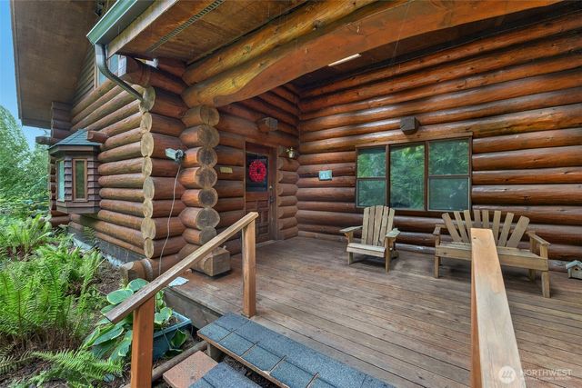 6417 113th Avenue NE, Lake Stevens, WA 98258