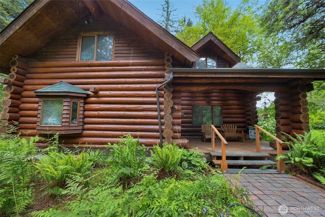 6417 113th Avenue NE, Lake Stevens, WA 98258