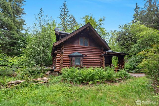 6417 113th Avenue NE, Lake Stevens, WA 98258