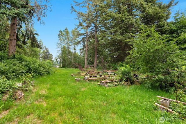 6417 113th Avenue NE, Lake Stevens, WA 98258
