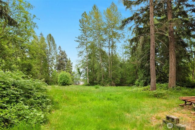 6417 113th Avenue NE, Lake Stevens, WA 98258